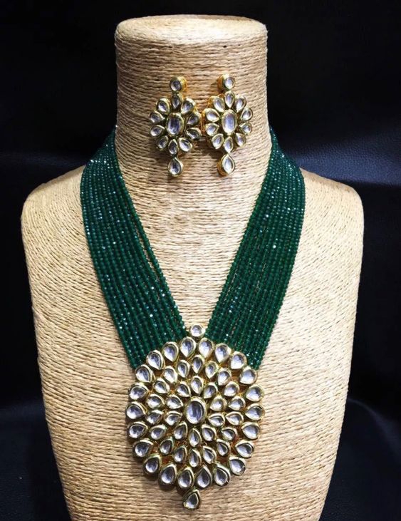 Women's Designer original Necklace