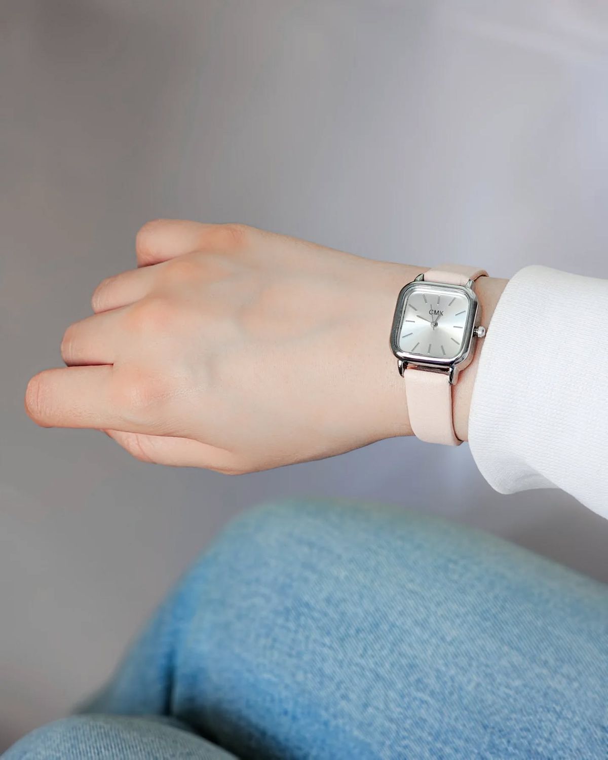 Stylish Watch for Women