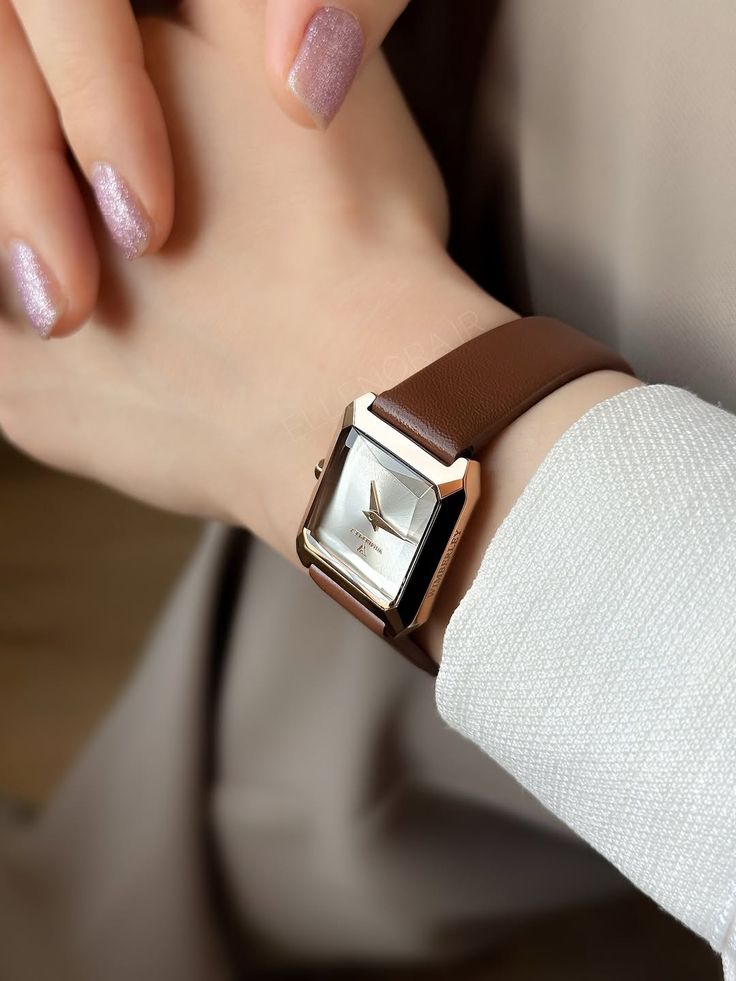 Stylish Watch for Women