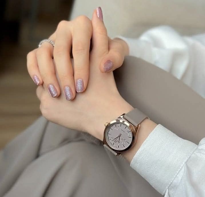 Stylish Watch for Women