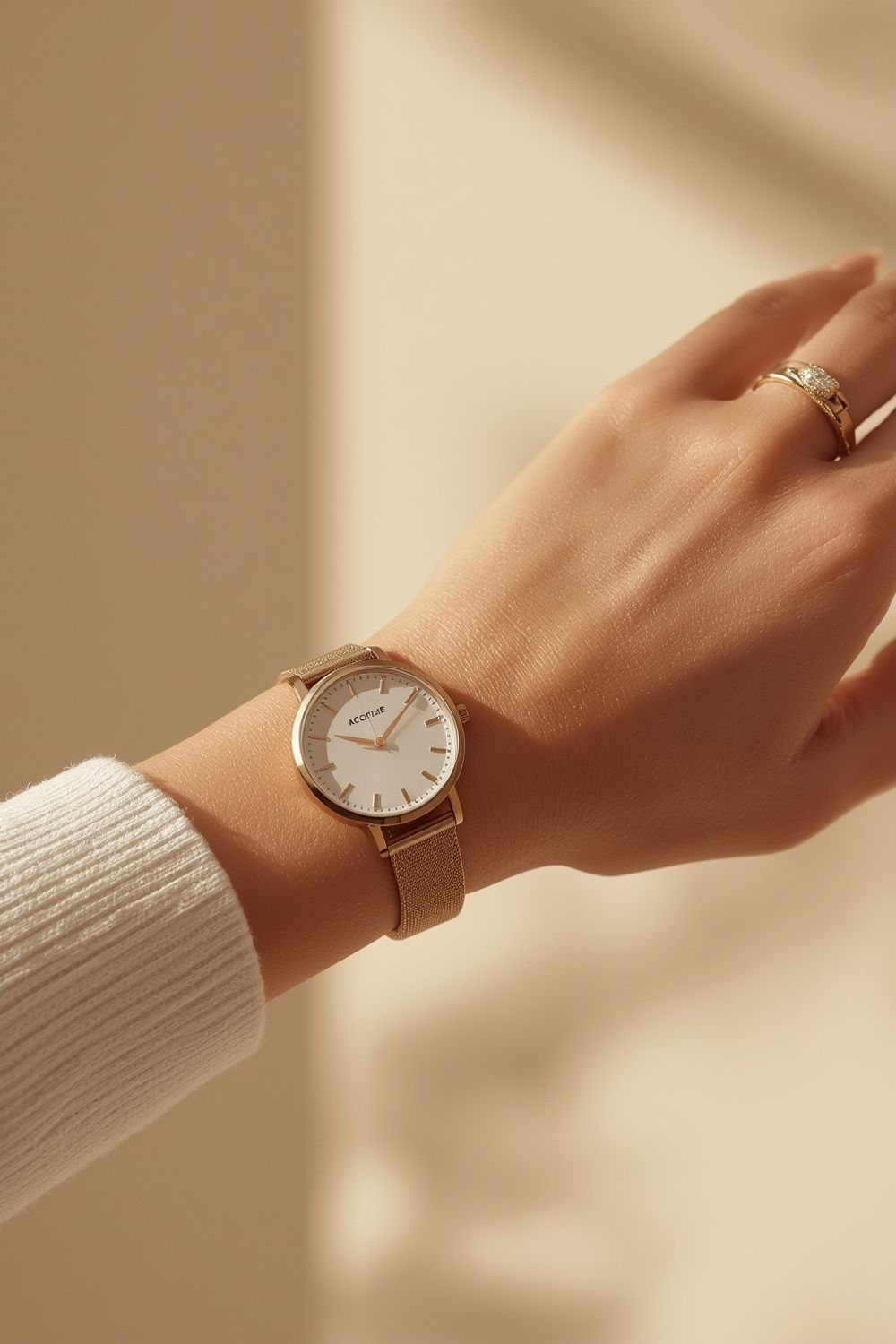 Stylish Watch for Women