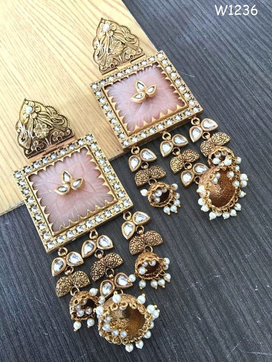 New Arrival Women's Earrings