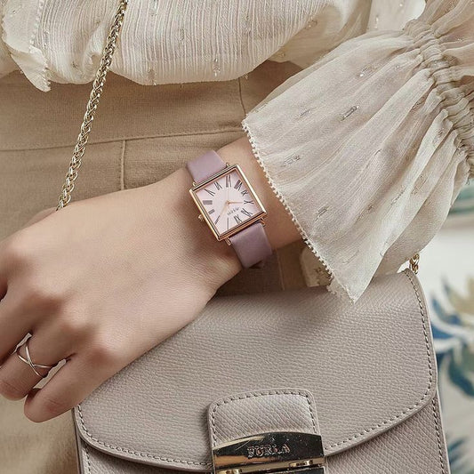 Stylish Watch for Women