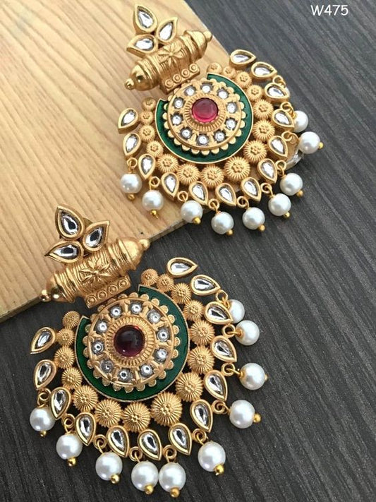 New Arrival Women's Earrings