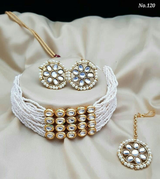 Women's Designer original  Necklace