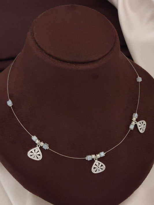 Women's New Designer Necklace