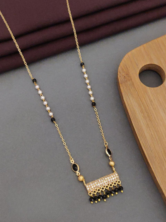 New Arrival Fancy Necklace Dokiyu