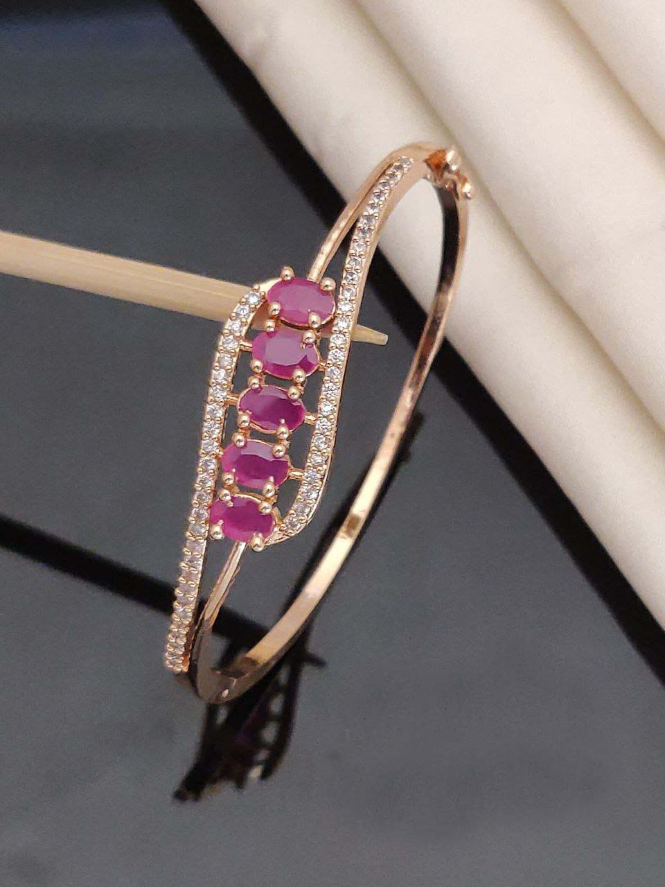 Women's New Designer Bracelet