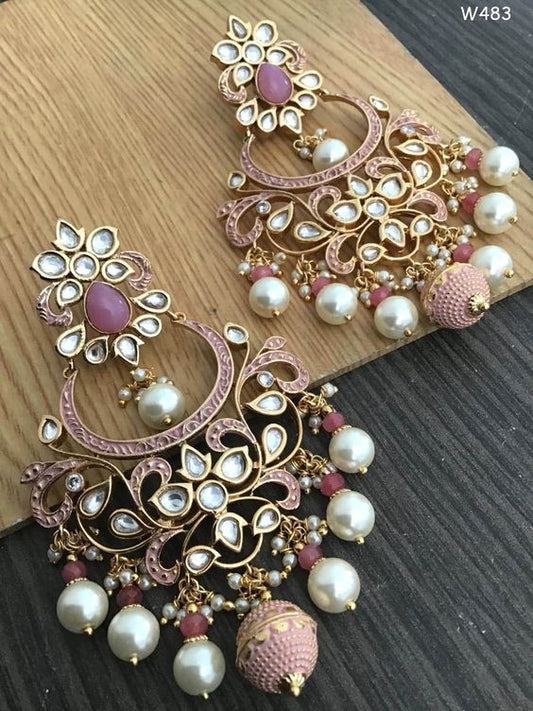 New Arrival Women's Earrings