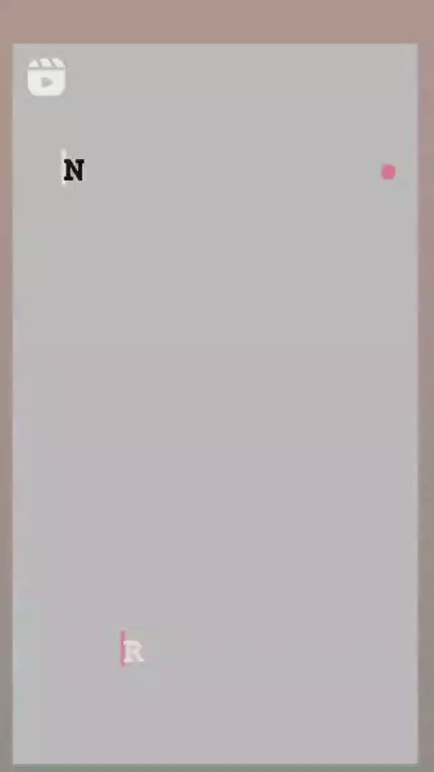 Rudraksha Bracelet  For Men